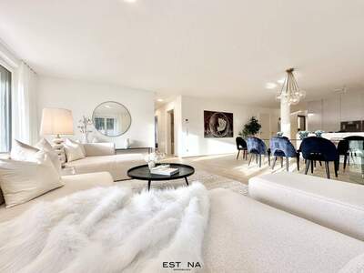 Eigentumswohnung in 1190 Wien