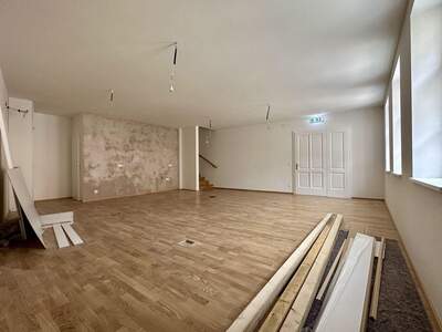 Gewerbeobjekt mieten in 2500 Baden (Bild 4)