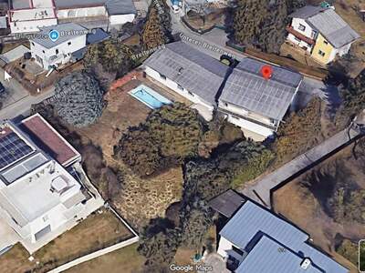 Haus kaufen in 8042 Graz