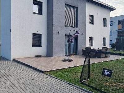 Haus kaufen in 5270 Mauerkirchen