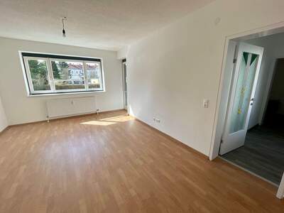 Wohnung mieten in 8720 Knittelfeld (Bild 3)