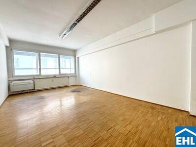 Büro / Praxis kaufen in 1010 Wien (Bild 2)