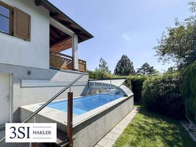 Haus kaufen in 1170 Wien