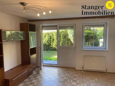 Eigentumswohnung in 6020 Innsbruck