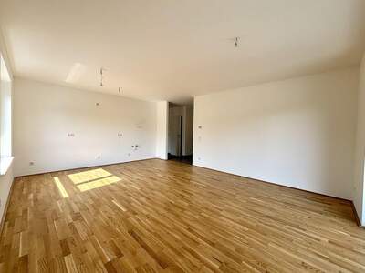 Wohnung mit Balkon mieten in 4713 Gallspach (Bild 5)