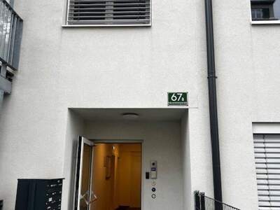 Mietwohnung in 8020 Graz