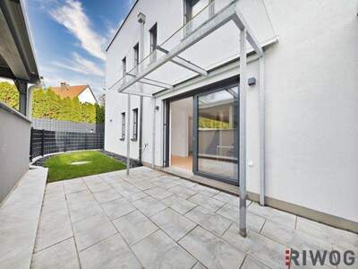 Mehrfamilienhaus kaufen in 2000 Stockerau (Bild 2)