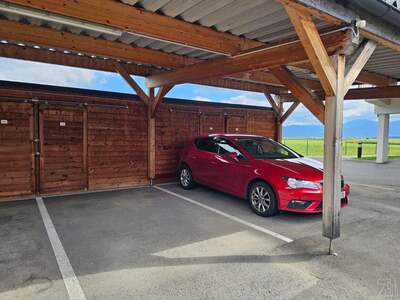 Immobilie kaufen in 8753 Fohnsdorf