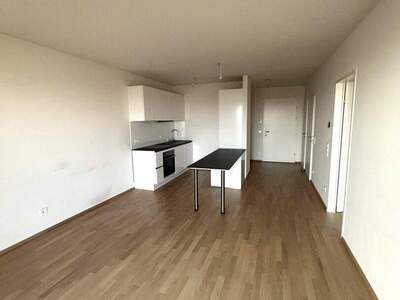 Wohnung mieten in 1200 Wien