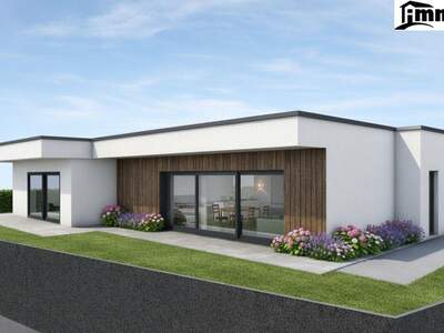 Haus kaufen in 9581 Ledenitzen (Bild 1)