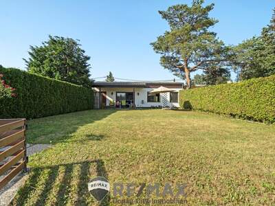 Sportanlage kaufen in 1220 Wien (Bild 3)