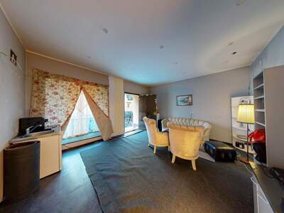 Büro / Praxis kaufen in 6020 Innsbruck (Bild 5)