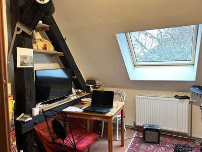 Altbauwohnung kaufen in 8010 Graz (Bild 3)