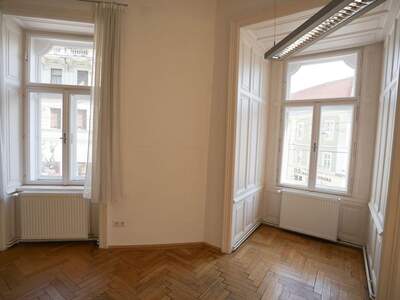 Gewerbeobjekt mieten in 1070 Wien (Bild 2)