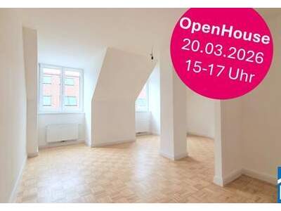 Wohnung kaufen in 8020 Graz