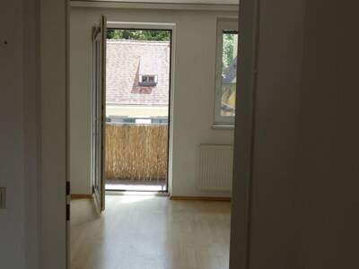Wohnung mit Balkon mieten in 8020 Graz (Bild 4)