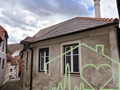 Haus kaufen in 3610 Weißenkirchen (Bild 3)