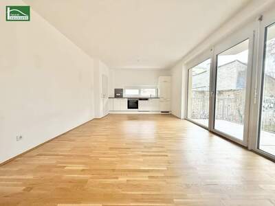 Mietwohnung in 8020 Graz