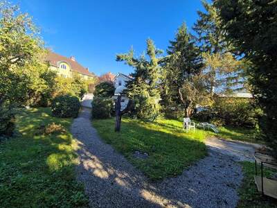 Grundstück kaufen in 2700 Wr. Neustadt (Bild 1)