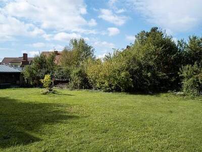 Haus kaufen in 3424 Zeiselmauer