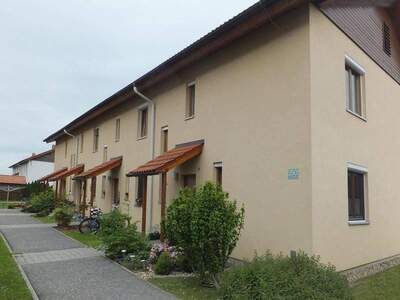 Wohnung mieten in 8282 Bad Loipersdorf