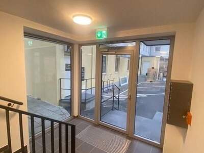 Terrassenwohnung mieten in 1230 Wien (Bild 3)