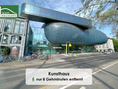 Mietwohnung in 8020 Graz (Bild 4)