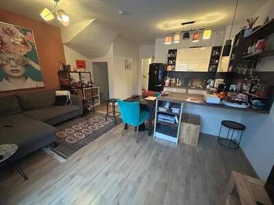 Wohnung mieten in 2763 Muggendorf