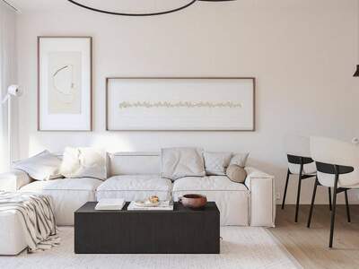 Eigentumswohnung in 4650 Lambach