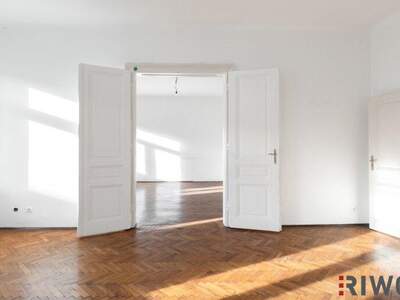 Terrassenwohnung kaufen in 1050 Wien (Bild 5)