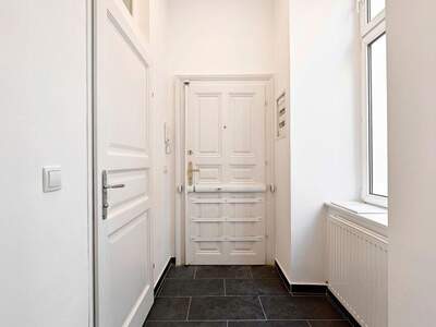 Eigentumswohnung in 1040 Wien (Bild 5)