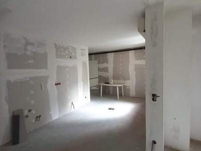 Wohnung mieten in 5280 Braunau (Bild 2)