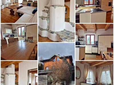 Haus provisionsfrei kaufen in 9061 Klagenfurt