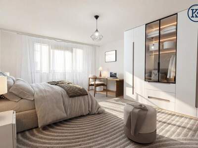 Eigentumswohnung in 1100 Wien