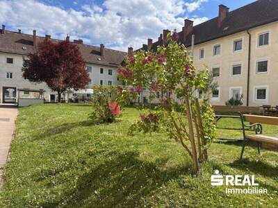 Eigentumswohnung in 4020 Linz (Bild 1)