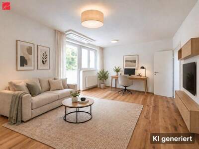 Terrassenwohnung kaufen in 8160 Weiz (Bild 1)