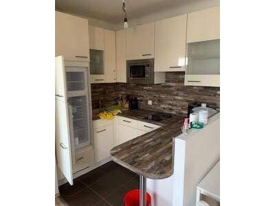 Wohnung provisionsfrei mieten in 1100 Wien