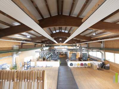 Lager kaufen in 5165 Berndorf (Bild 4)