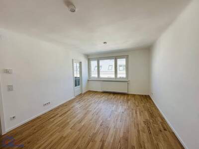 Wohnung kaufen in 1120 Wien