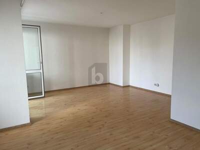 Wohnung mit Balkon kaufen in 4320 Perg (Bild 1)