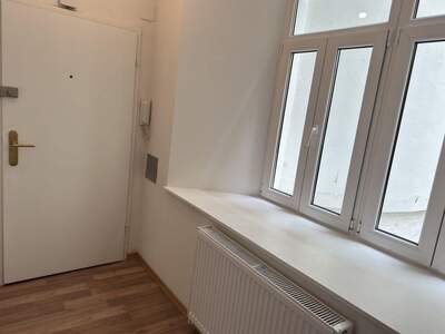 Altbauwohnung kaufen in 1030 Wien (Bild 4)