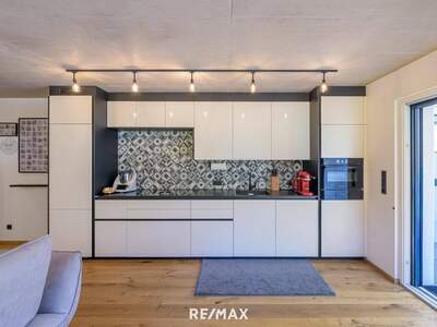 Wohnung kaufen in 6262 Schlitters