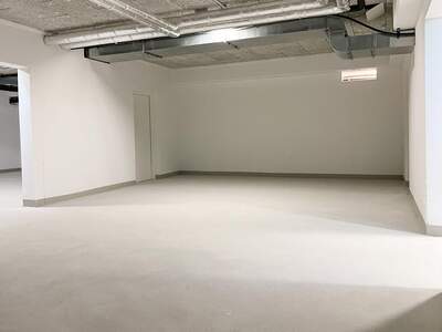Gewerbeobjekt kaufen in 5020 Salzburg (Bild 4)