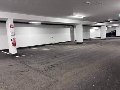 Wohnung mieten in 4320 Perg