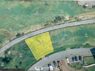 Grundstück kaufen in 5700 Zell am See