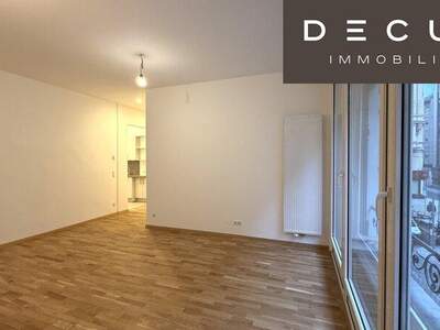 Büro / Praxis mieten in 1010 Wien (Bild 5)