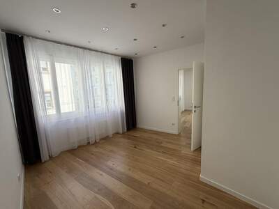 Wohnung mieten in 8010 Graz (Bild 5)