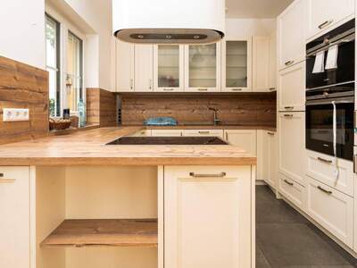 Haus kaufen in 2301 Groß