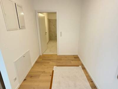 Wohnung mieten in 1230 Wien (Bild 3)