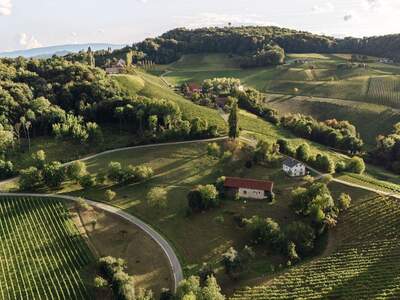 Haus kaufen in 8472 Obegg (Bild 3)